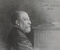 Camille-Saint-Saens.jpg