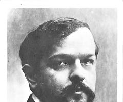 Claude-Debussy.jpg