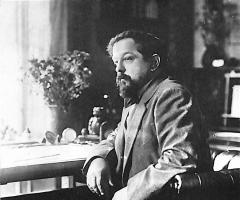 Claude-Debussy.jpg