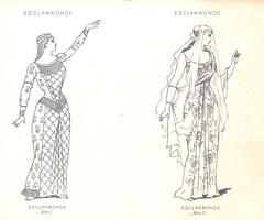 Costumes-d-Esclarmonde-de-Massenet-Esclarmonde.jpg