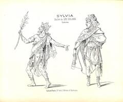 Costumes-de-Sylvia-de-Delibes-Suite-de-Thalie-Mimes-et-Histrions.jpg