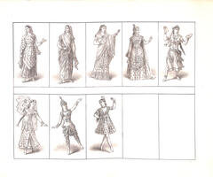 Costumes-du-Roi-de-Lahore-de-Massenet.jpg