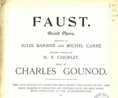 Faust-Barbier-Carre-Gounod.jpg