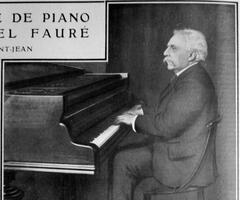 Gabriel-Faure-au-piano.jpg