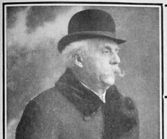 Gabriel-Faure-en-1909.jpg