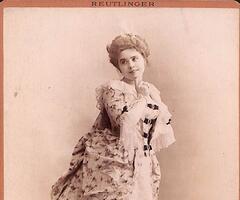 Gabrielle-Lejeune-en-Manon-Massenet.jpg