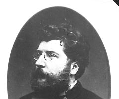 Georges-Bizet.jpg