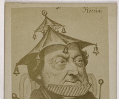 Gioachino-Rossini-caricature-de-Mailly.jpg