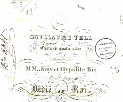 Guillaume-Tell-Jouy-Bis-Rossini.jpg