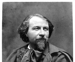 Gustave-Charpentier.jpg