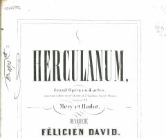 Herculanum-Mery-Hadot-David.jpg