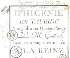 Iphigenie-en-Tauride-Guillard-Gluck.jpg