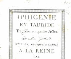 Iphigenie-en-Tauride-Guillard-Gluck.jpg