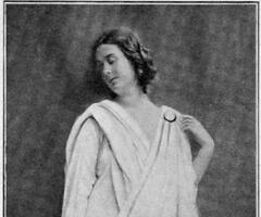 Isadora-Duncan.jpg