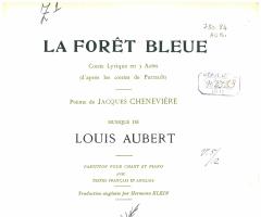 La-Foret-bleue-Cheneviere-Aubert.jpg