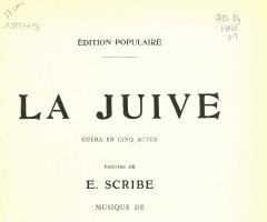 La-Juive-Scribe-Halevy.jpg