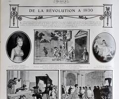 La-danse-de-la-Revolution-a-1830.jpg
