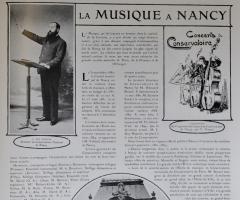 La-musique-a-Nancy-1905.jpg
