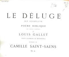 Le-Deluge-Gallet-Saint-Saens.jpg