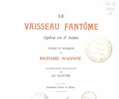 Le-Vaisseau-fantome-Nuitter-Wagner.jpg