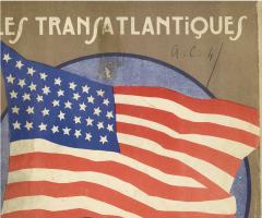 Les-Transatlantiques-Franc-Nohain-Hermant-Terrasse.jpg
