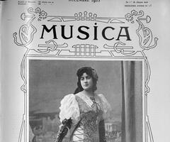 Louise-Grandjean-en-Desdemone-Otello-de-Verdi.jpg