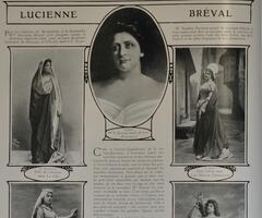 Lucienne-Breval-en-differents-roles.jpg