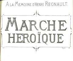 Marche-heroique-Camille-Saint-Saens.jpg