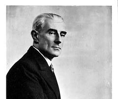 Maurice-Ravel.jpg