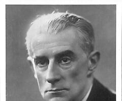 Maurice-Ravel.jpg