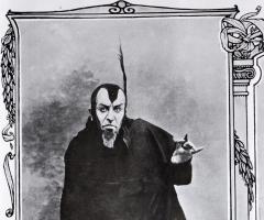 Maurice-Renaud-en-Mephistopheles-La-Damnation-de-Faust-de-Berlioz.jpg