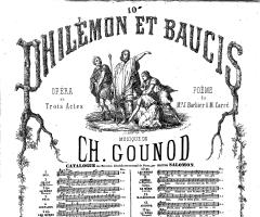 Morceaux-separes-de-Philemon-et-Baucis-Gounod.jpg