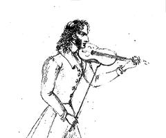 Niccolo-Paganini-caricature.jpg