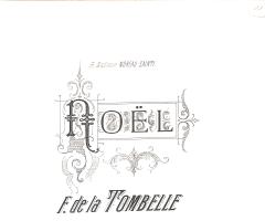 Page-de-titre-Noel-Meriot-La-Tombelle.jpg