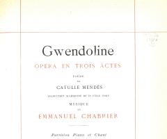 Page-de-titre-de-Gwendoline-Mendes-Chabrier.jpg