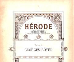 Page-de-titre-de-Herode-Boyer-Chaumet.jpg