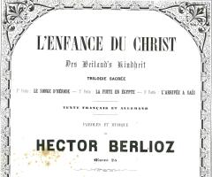 Page-de-titre-de-L-Enfance-du-Christ-Hector-Berlioz.jpg