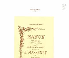 Page-de-titre-de-Manon-Gille-Meilhac-Massenet.jpg