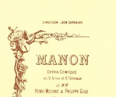 Page-de-titre-de-Manon-Gille-Meilhac-Massenet.jpg