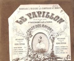 Page-de-titre-de-la-Valse-des-rayons-d-apres-Le-Papillon-d-Offenbach-Strauss.jpg