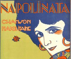 Page-de-titre-de-la-chanson-napolitaine-Napolitana-Coda.jpg