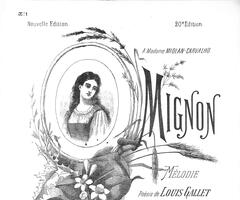 Page-de-titre-de-la-melodie-Mignon-Gallet-Gounod.jpg