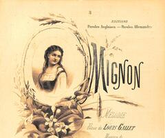 Page-de-titre-de-la-melodie-Mignon-Gallet-Gounod.jpg