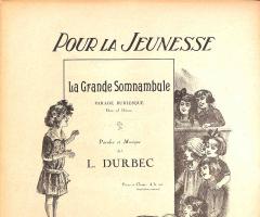 Page-de-titre-de-la-parade-burlesque-duo-ad-libitum-La-grande-somnambule-Durbec.jpg