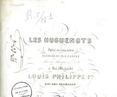 Page-de-titre-des-Huguenots-Scribe-Meyerbeer.jpg