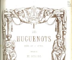 Page-de-titre-des-Huguenots-Scribe-Meyerbeer.jpg