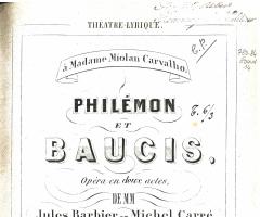 Philemon-et-Baucis-Barbier-Carre-Gounod.jpg
