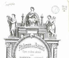 Philemon-et-Baucis-Barbier-Carre-Gounod.jpg