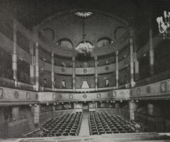 Salle-du-Conservatoire.jpg