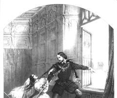 Scene-des-Huguenots-Meyerbeer.jpg